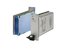 PIS視頻監(jiān)控電源